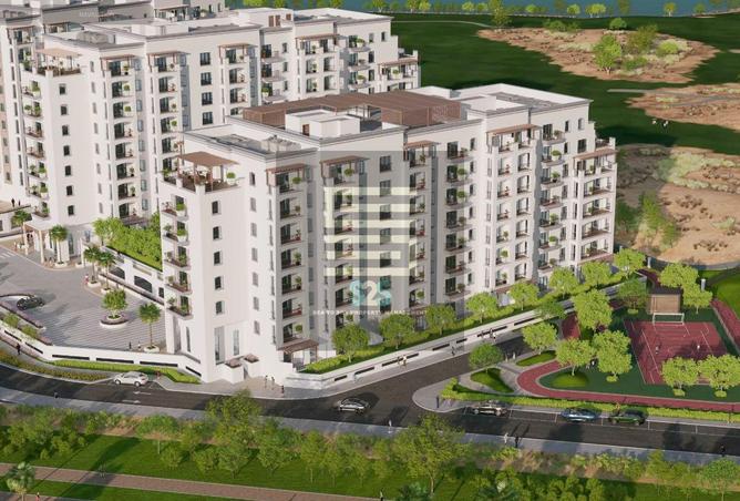 15956630 - صورة العقار 2