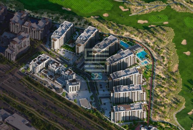 15956630 - الصورة الرئيسية للعقار