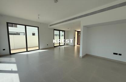 Villa - 4 Bedrooms - 5 Bathrooms for sale in Aura Gardens - Tilal Al Ghaf - Dubai