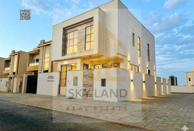 137430186 - Property Main Image
