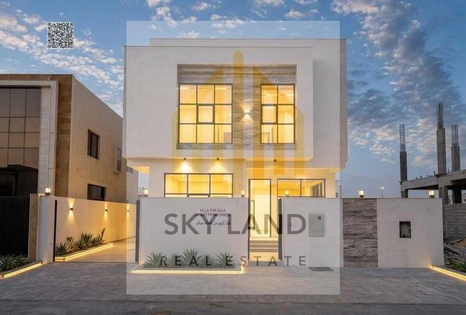 137430186 - Property Image 3