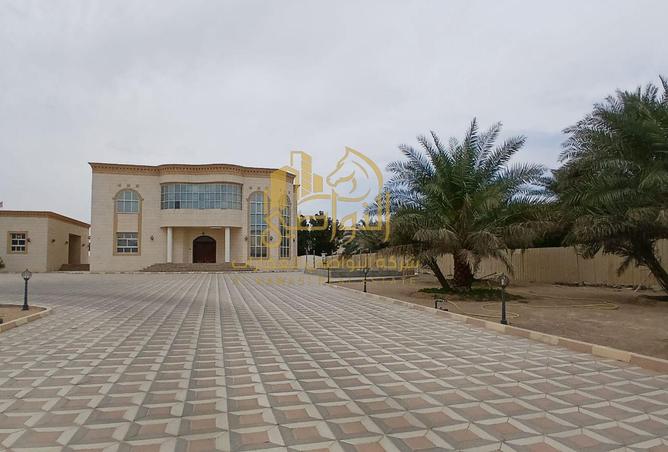 62858671 - الصورة الرئيسية للعقار