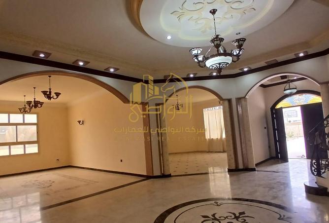 62858671 - صورة العقار 3