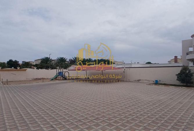 62858671 - صورة العقار 2