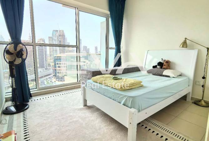 138756464 - Property Image 2