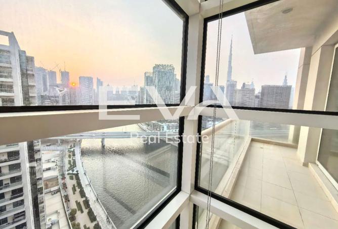 138756464 - Property Image 3