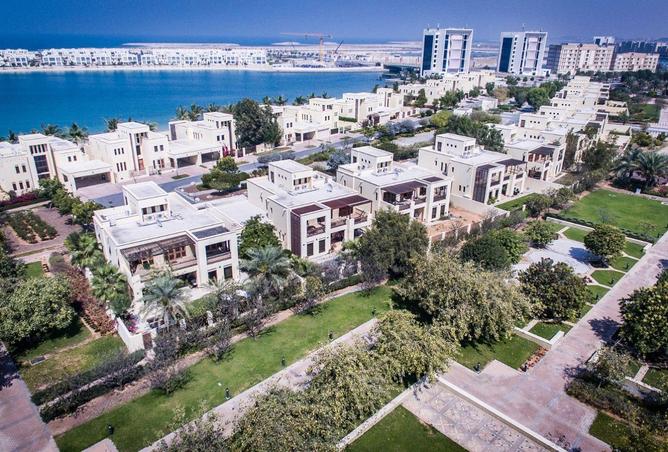 16290751 - Property Image 3