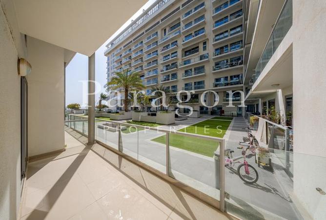 107745340 - Property Main Image