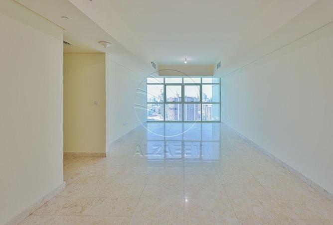 81522804 - صورة العقار 2