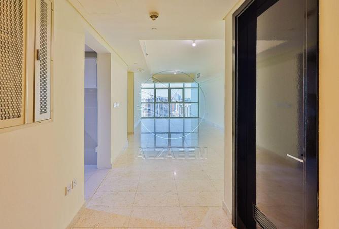 81522804 - صورة العقار 3