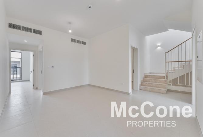 16141420 - صورة العقار 2