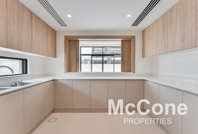 16141420 - صورة العقار 3