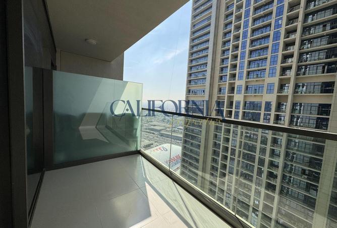 75019897 - صورة العقار 3