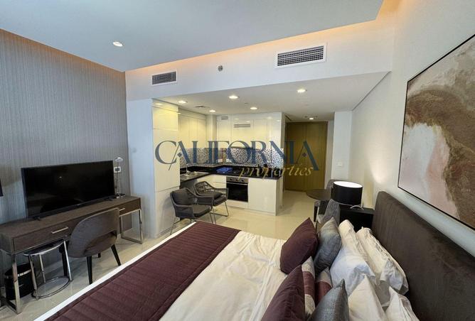 75019897 - صورة العقار 2