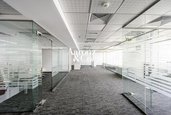 97378958 - Property Main Image