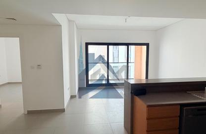 Apartment - 1 - 2 for rent in Souks Residential - Al Mamsha - Muwaileh - Sharjah