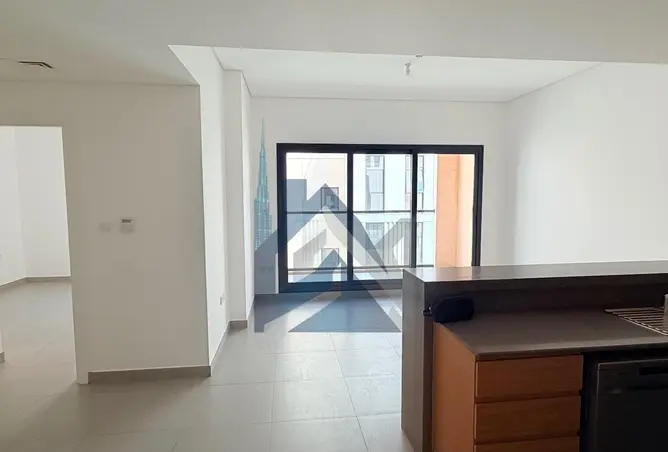 148642633 - Property Image 2