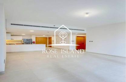 Apartment - 2 Bedrooms - 2 Bathrooms for sale in Radiant Square - City Of Lights - Al Reem Island - Abu Dhabi Apartment - 2 Bedrooms - 2 Bathrooms for sale in Radiant Square - City Of Lights - Al Reem Island - Abu Dhabi
