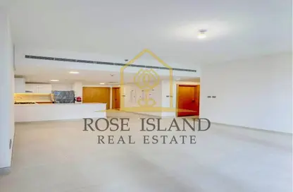 شقة - 2 غرف نوم - 2 حمامات للبيع في راديانت سكوير - مدينة الأضواء - جزيرة الريم - أبوظبي