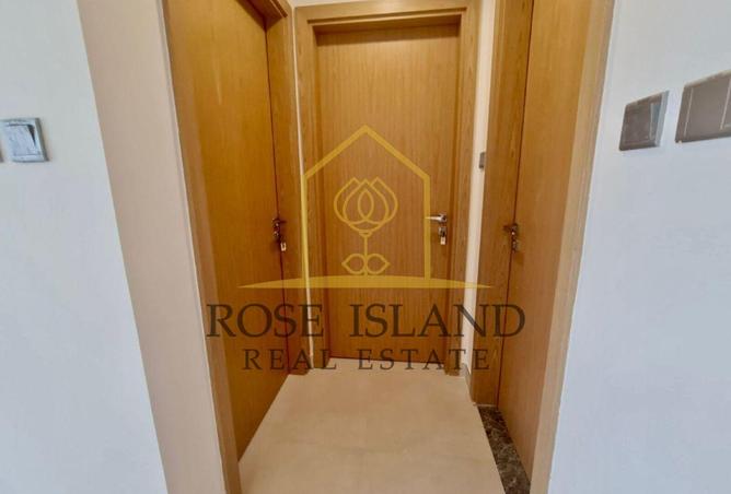 64431433 - Property Image 3