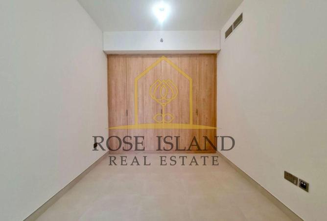 64431433 - Property Image 2