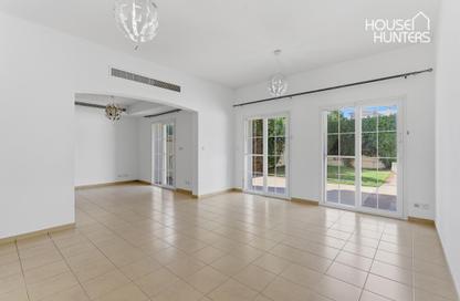 Villa - 3 Bedrooms - 3 Bathrooms for rent in Alma 1 - Alma - Arabian Ranches - Dubai