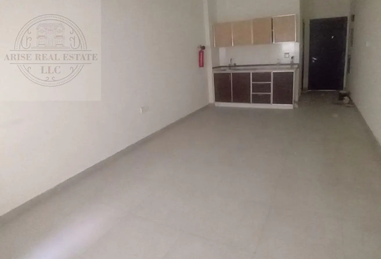 152861226 - الصورة الرئيسية للعقار