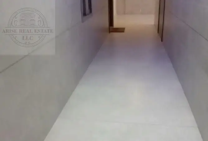 152861226 - صورة العقار 3