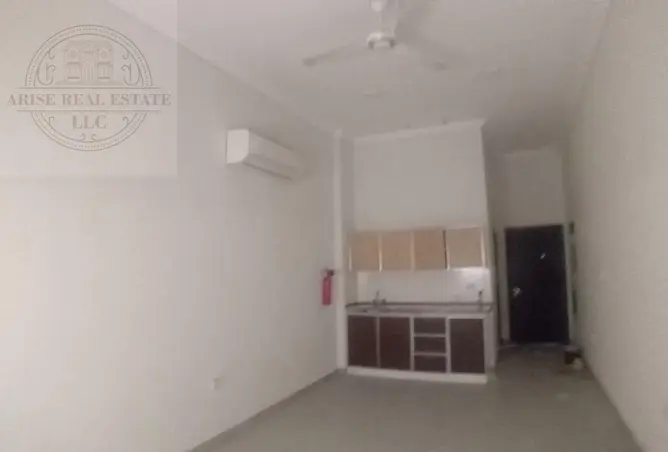 152861226 - صورة العقار 2