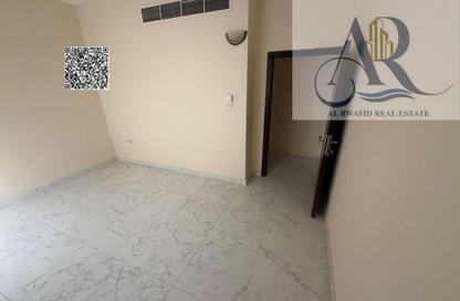 Apartment - 2 - 2 for rent in Al Naemiya Tower 1 - Al Naemiya Towers - Al Nuaimiya - Ajman Apartment - 2 - 2 for rent in Al Naemiya Tower 1 - Al Naemiya Towers - Al Nuaimiya - Ajman