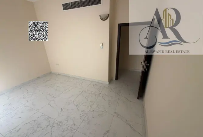 141929279 - صورة العقار 3