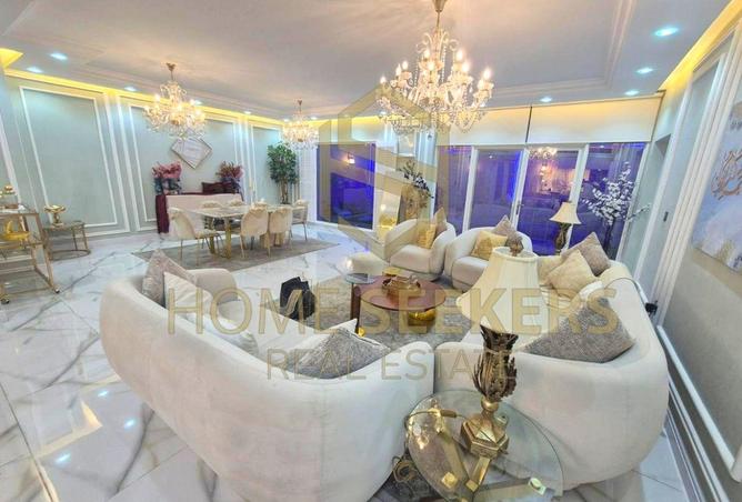 132955660 - Property Image 2