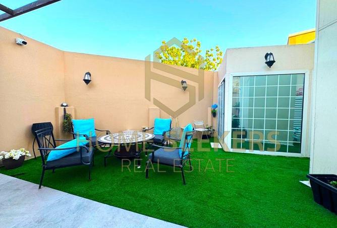 132955660 - Property Image 3