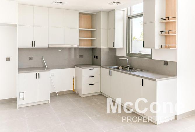 71515155 - Property Image 3