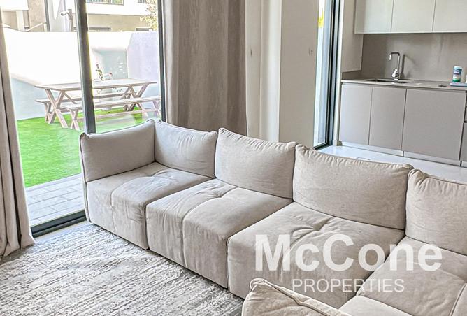 107294691 - Property Main Image
