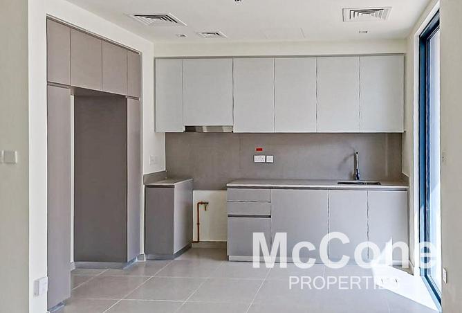 107294691 - Property Image 3
