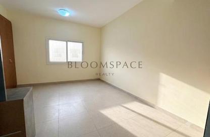 Apartment - Studio - 1 Bathroom for sale in Cordoba Palace - Dubai Silicon Oasis - Dubai Apartment - Studio - 1 Bathroom for sale in Cordoba Palace - Dubai Silicon Oasis - Dubai