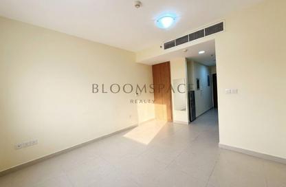 Apartment - Studio - 1 Bathroom for sale in Cordoba Palace - Dubai Silicon Oasis - Dubai Apartment - Studio - 1 Bathroom for sale in Cordoba Palace - Dubai Silicon Oasis - Dubai