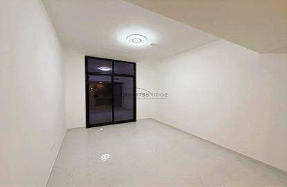 Apartment - 2 - 2 for rent in Equiti Home A - Equiti Home - Al Furjan - Dubai