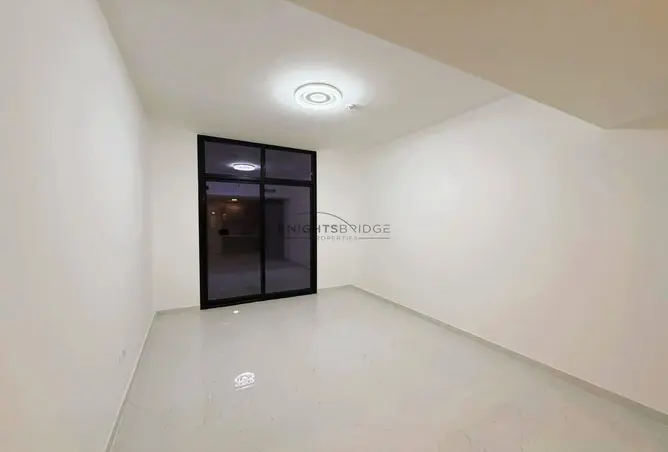 166072060 - Property Image 2