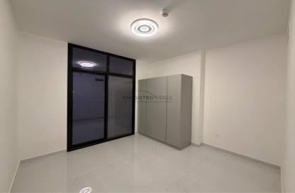 Apartment - 2 - 2 for rent in Equiti Home A - Equiti Home - Al Furjan - Dubai Apartment - 2 - 2 for rent in Equiti Home A - Equiti Home - Al Furjan - Dubai
