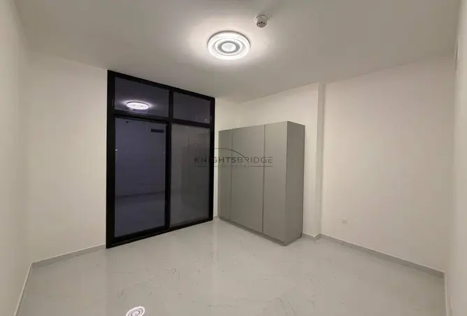 166072060 - Property Image 3