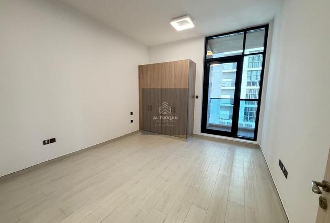 80253434 - Property Image 2