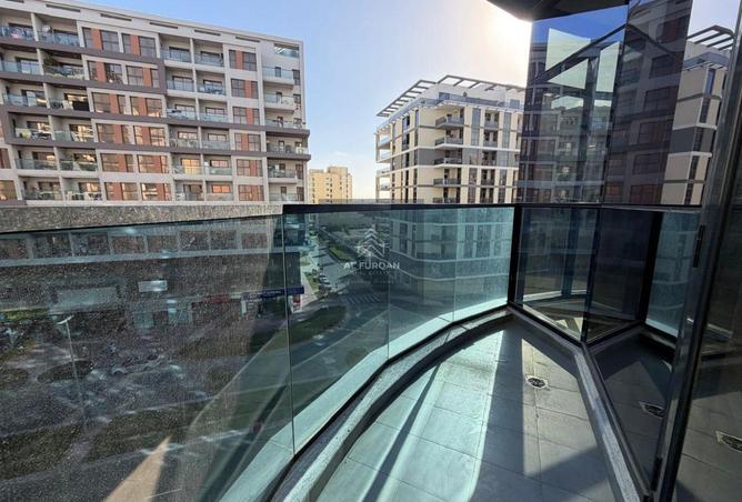 80253434 - Property Main Image