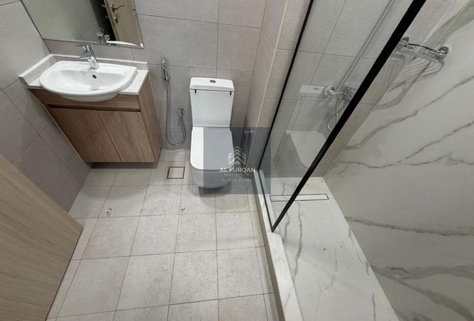 80253434 - Property Image 3