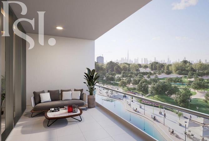 62471235 - الصورة الرئيسية للعقار