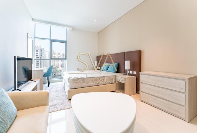 105968493 - Property Main Image