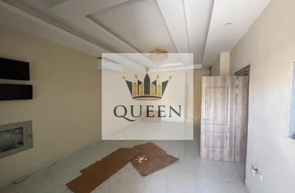 Villa - 5 Bedrooms - 7 Bathrooms for rent in Al Maha Village - Al Zahya - Ajman Villa - 5 Bedrooms - 7 Bathrooms for rent in Al Maha Village - Al Zahya - Ajman