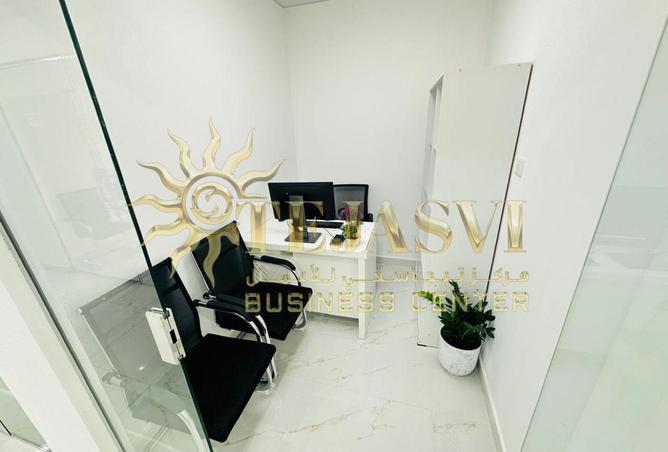 125153503 - Property Image 3