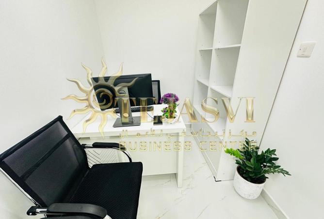125153503 - Property Main Image